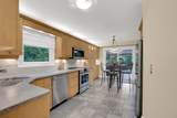 40 Parkend Avenue - Photo 13