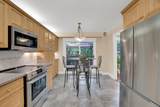 40 Parkend Avenue - Photo 14