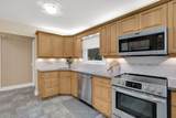 40 Parkend Avenue - Photo 15
