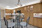 40 Parkend Avenue - Photo 16