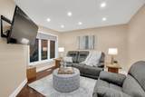 40 Parkend Avenue - Photo 17