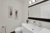 40 Parkend Avenue - Photo 18