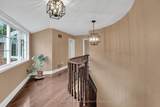 40 Parkend Avenue - Photo 20