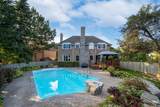 40 Parkend Avenue - Photo 3