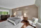 40 Parkend Avenue - Photo 21