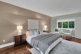40 Parkend Avenue - Photo 22