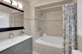 40 Parkend Avenue - Photo 23