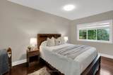 40 Parkend Avenue - Photo 24