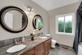 40 Parkend Avenue - Photo 25