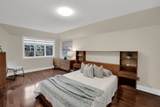 40 Parkend Avenue - Photo 26