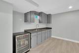 40 Parkend Avenue - Photo 27