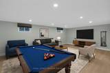 40 Parkend Avenue - Photo 29