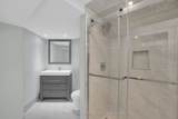 40 Parkend Avenue - Photo 30