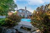40 Parkend Avenue - Photo 4