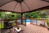 40 Parkend Avenue - Photo 31