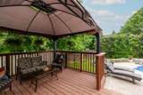 40 Parkend Avenue - Photo 32