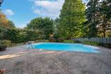 40 Parkend Avenue - Photo 33