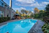 40 Parkend Avenue - Photo 34