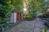 40 Parkend Avenue - Photo 35