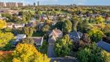 40 Parkend Avenue - Photo 36