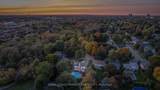 40 Parkend Avenue - Photo 37