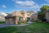 40 Parkend Avenue - Photo 38
