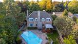40 Parkend Avenue - Photo 5