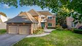 40 Parkend Avenue - Photo 6
