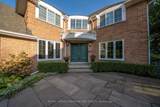 40 Parkend Avenue - Photo 7