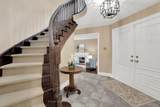 40 Parkend Avenue - Photo 8
