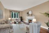 40 Parkend Avenue - Photo 9