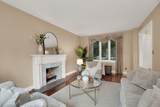 40 Parkend Avenue - Photo 10