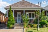 57 Chamberlain Avenue - Photo 1