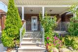 57 Chamberlain Avenue - Photo 2
