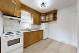 57 Chamberlain Avenue - Photo 11