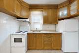 57 Chamberlain Avenue - Photo 12