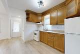 57 Chamberlain Avenue - Photo 13