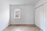 57 Chamberlain Avenue - Photo 16