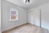 57 Chamberlain Avenue - Photo 17