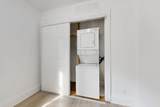57 Chamberlain Avenue - Photo 18