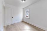 57 Chamberlain Avenue - Photo 19