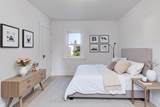 57 Chamberlain Avenue - Photo 20