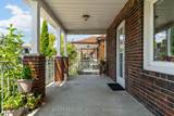 57 Chamberlain Avenue - Photo 3