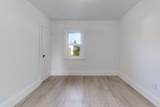 57 Chamberlain Avenue - Photo 21