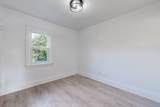 57 Chamberlain Avenue - Photo 22