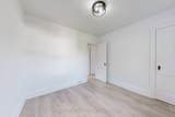 57 Chamberlain Avenue - Photo 23