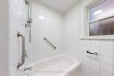 57 Chamberlain Avenue - Photo 25