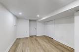 57 Chamberlain Avenue - Photo 28