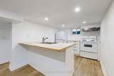 57 Chamberlain Avenue - Photo 29