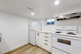 57 Chamberlain Avenue - Photo 30